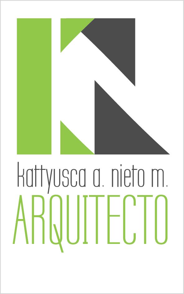 Logotipos 5