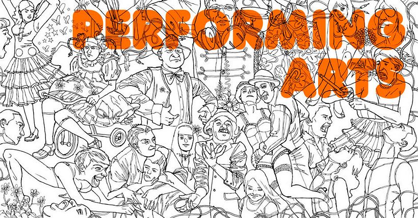 Fairs and Festivals in Catalonia 5