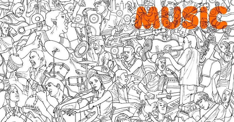 Fairs and Festivals in Catalonia 4