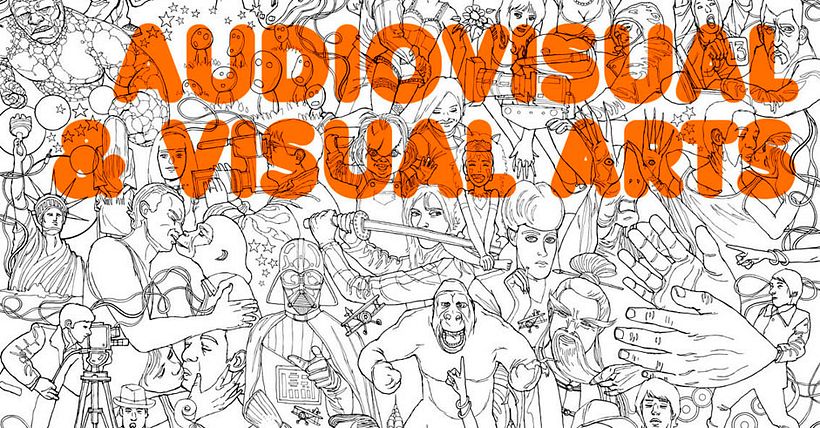 Fairs and Festivals in Catalonia 3