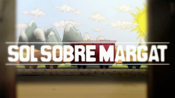 sol sobre margat 3