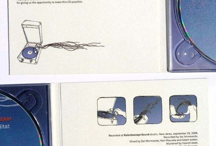 La perfecció de la irrealitat 4