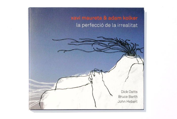 La perfecció de la irrealitat 2