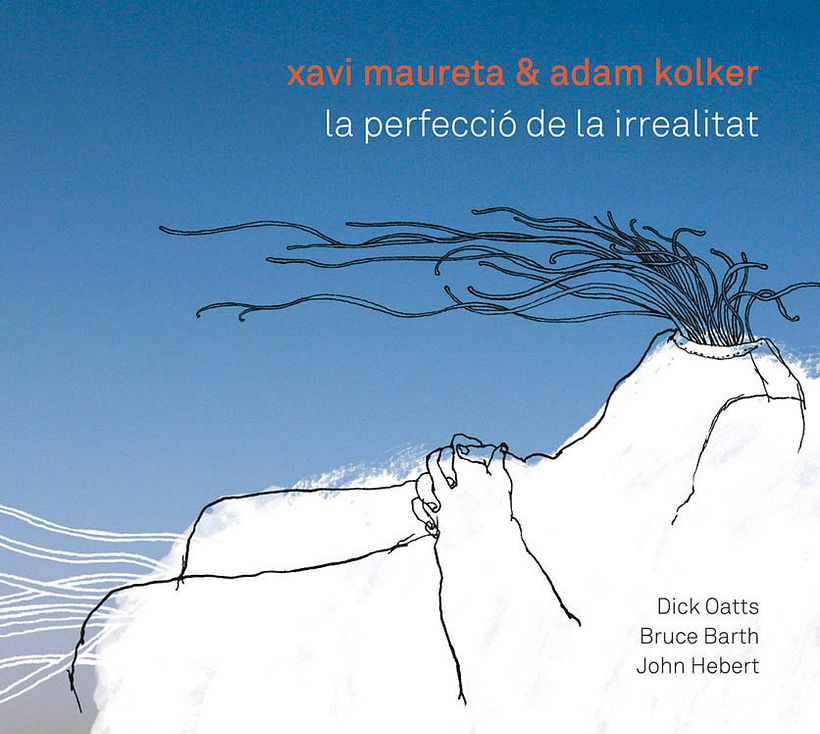 La perfecció de la irrealitat 1