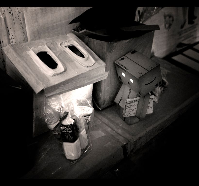 ...Schuff 5