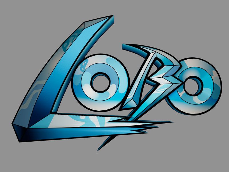 Lobo 5