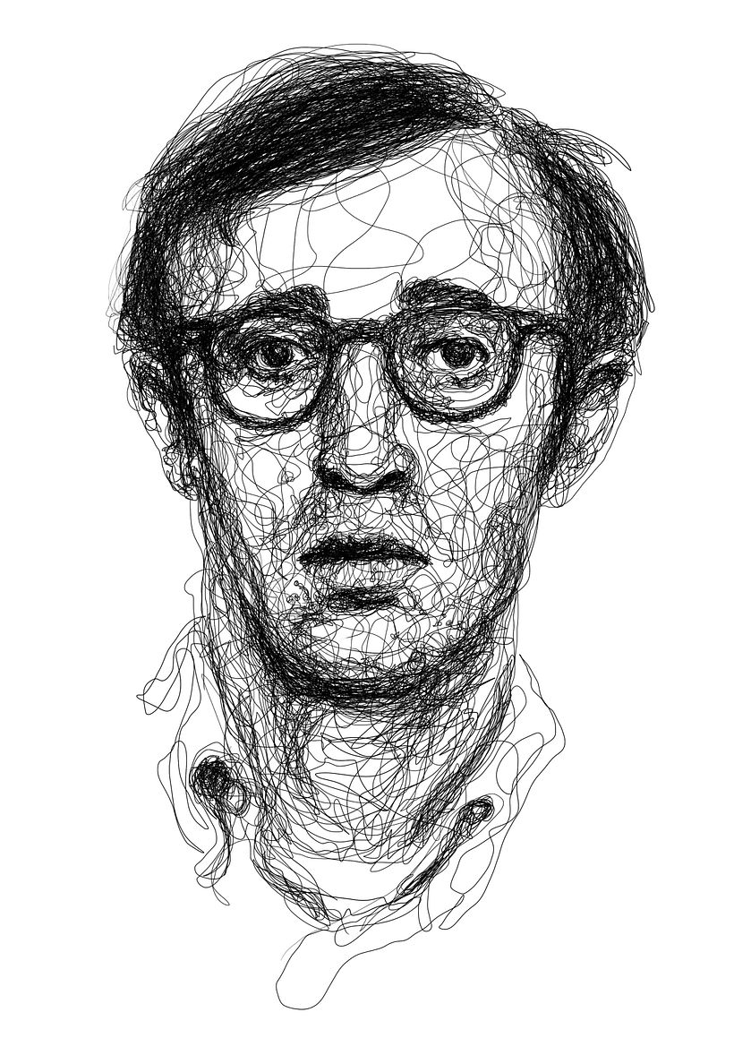 Germán Cebrián 1