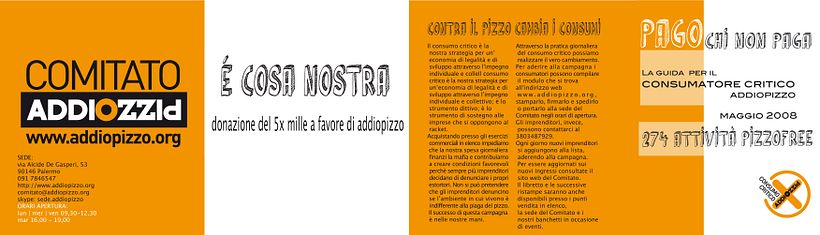 Publiccarello (Italia) 12