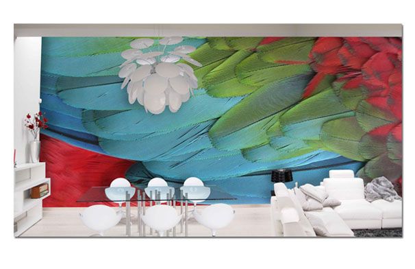 casa particular Begur 1