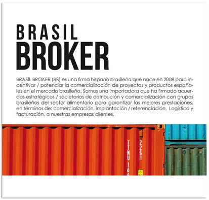 Brasil Broker 6