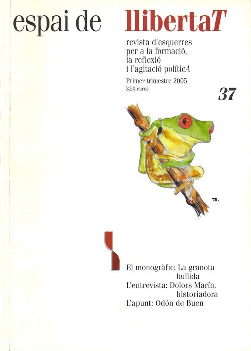 Publicaciones 11
