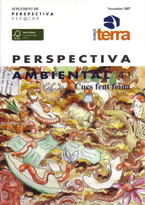 Publicaciones 12