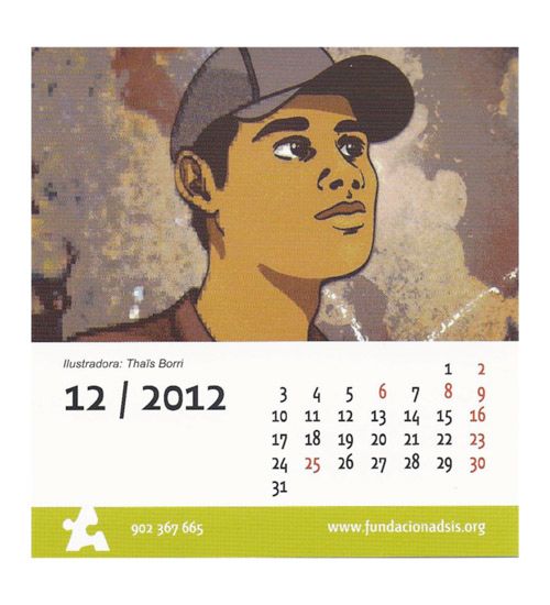 Publicaciones 13