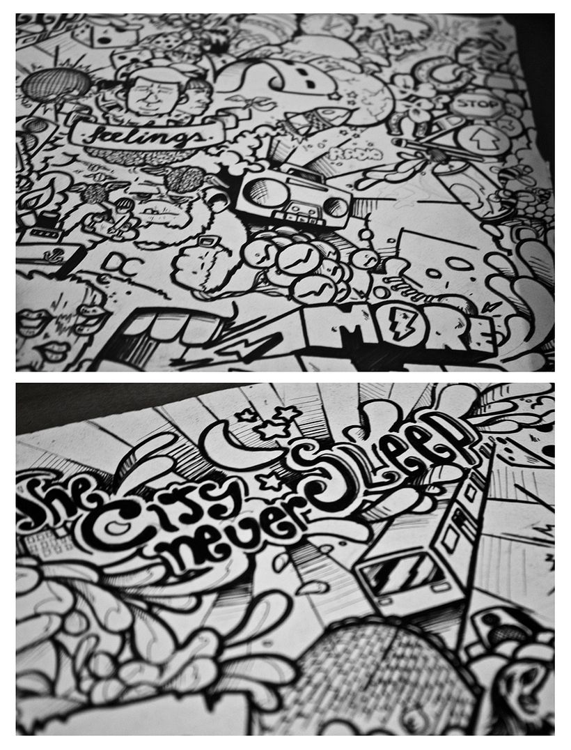 ilustración 4