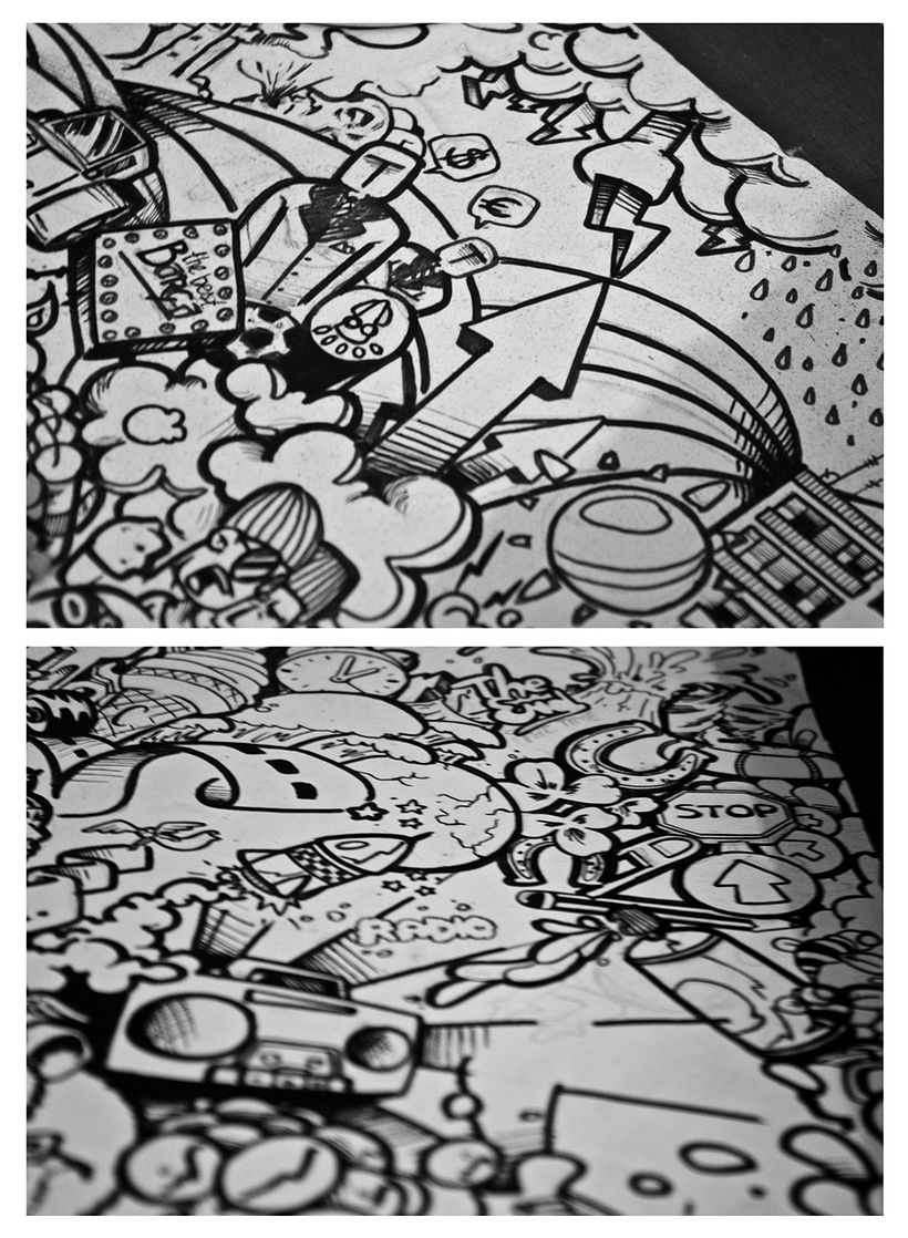 ilustración 2
