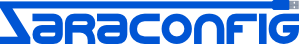 zaraconfig 1