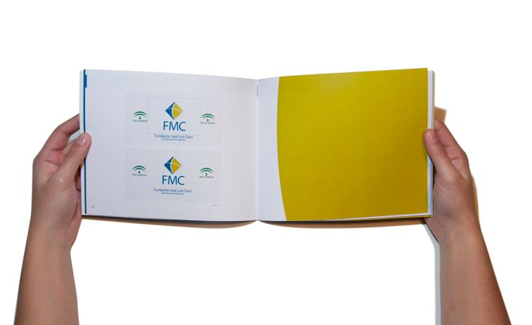 FMC JOSE LUIS CANO 4