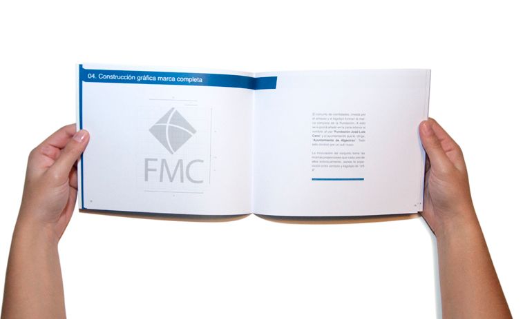 FMC JOSE LUIS CANO 3