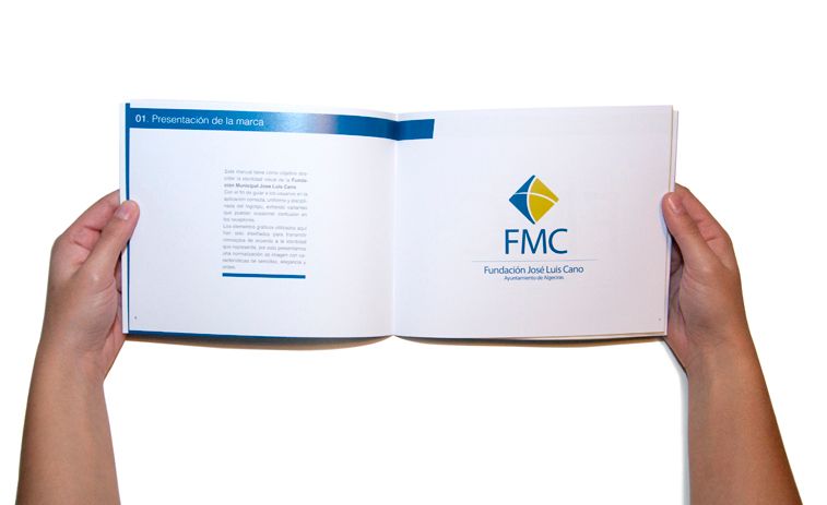 FMC JOSE LUIS CANO 2