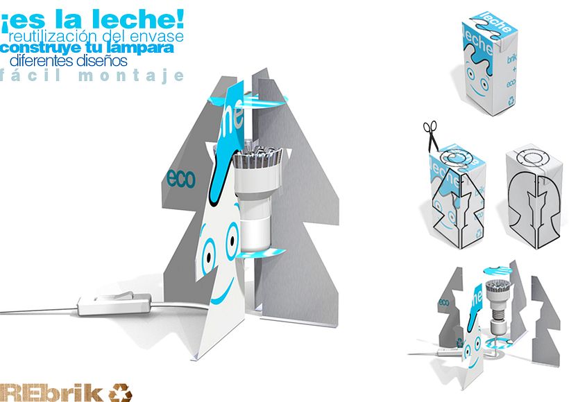 Rebrik_Diseño Ecológico 1