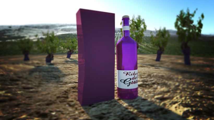 Envase vino_3dmax 1