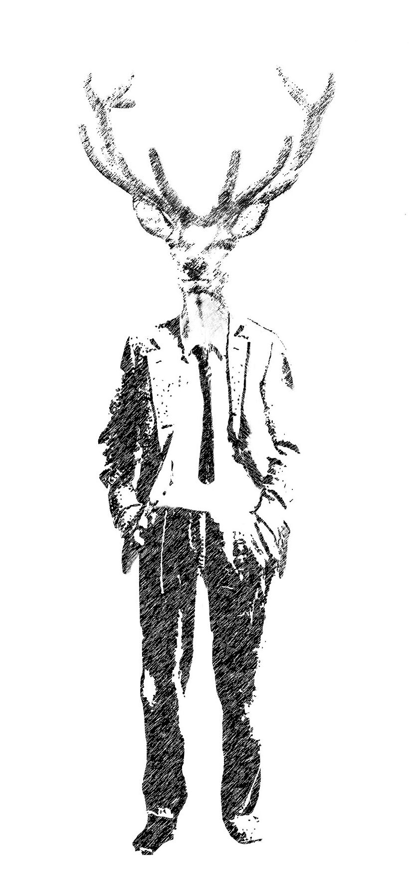 CIvan 1