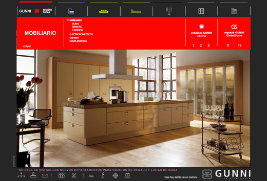 Website Gunni 1