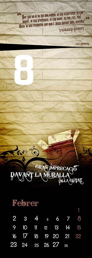 Calendari Vis de Vanadi 4