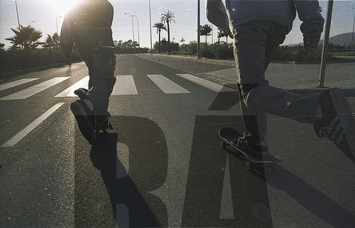 Personal PHOTOGRAPHY 2