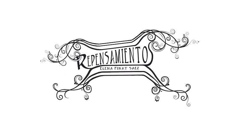 Proyecto Final Grado Superior en Ilustración y Diseño Gráfico 1
