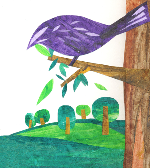 Ilustraciones Ibooks 3