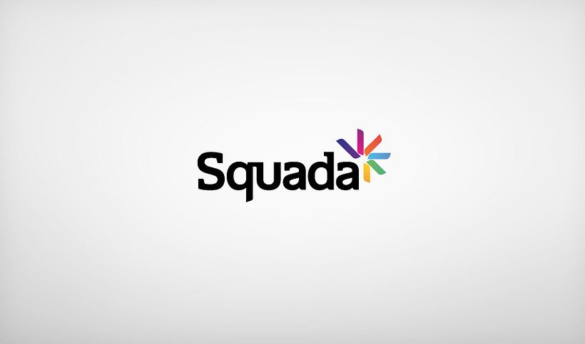 Squada 2