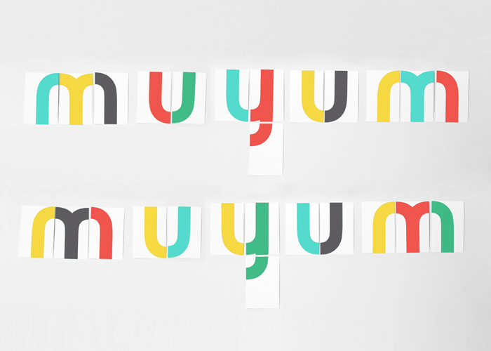 Muyum 4