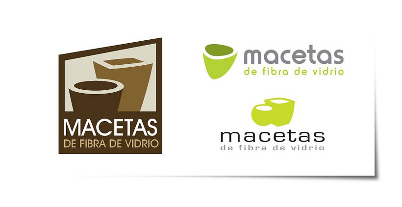 Identidad Corporativa 8