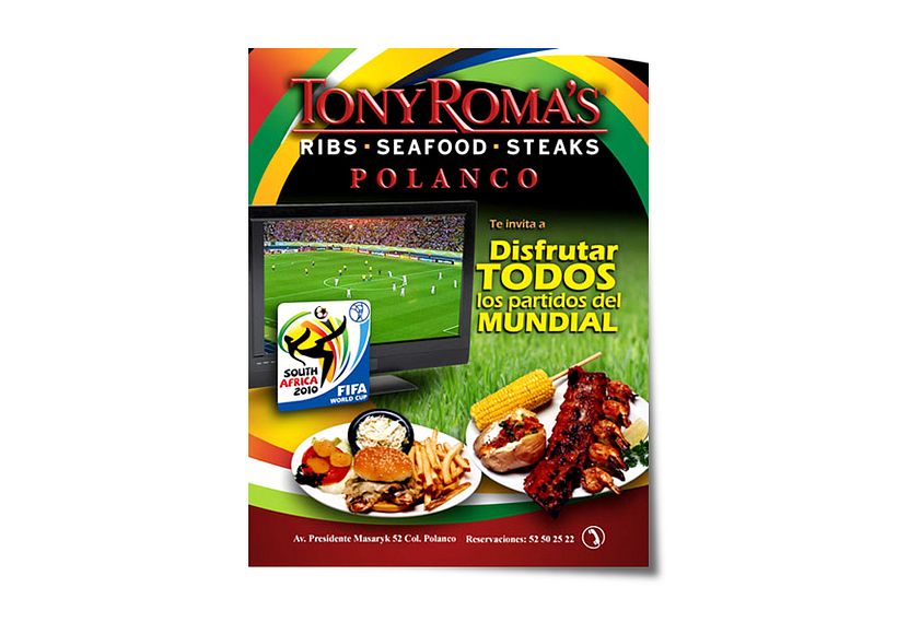 Editorial y otros 11