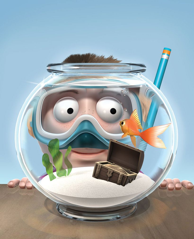 Libros de texto 4