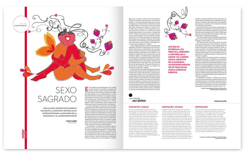 La Nación-Anuario 2011 12