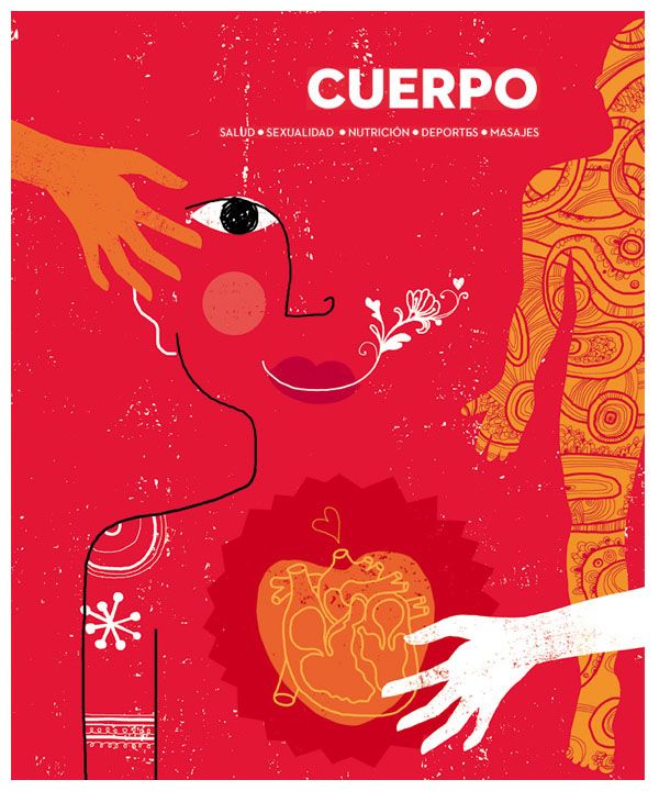 La Nación-Anuario 2011 11