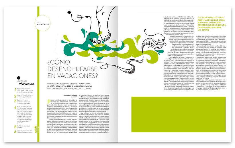 La Nación-Anuario 2011 10