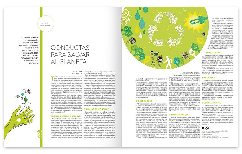 La Nación-Anuario 2011 9
