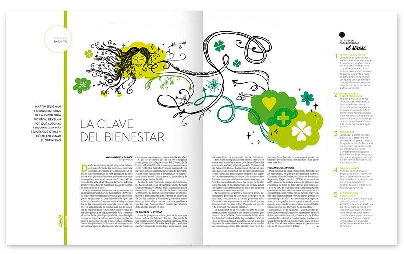La Nación-Anuario 2011 8