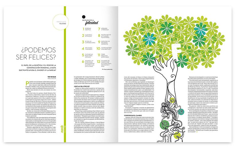 La Nación-Anuario 2011 7