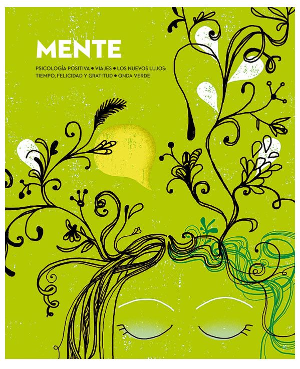 La Nación-Anuario 2011 6