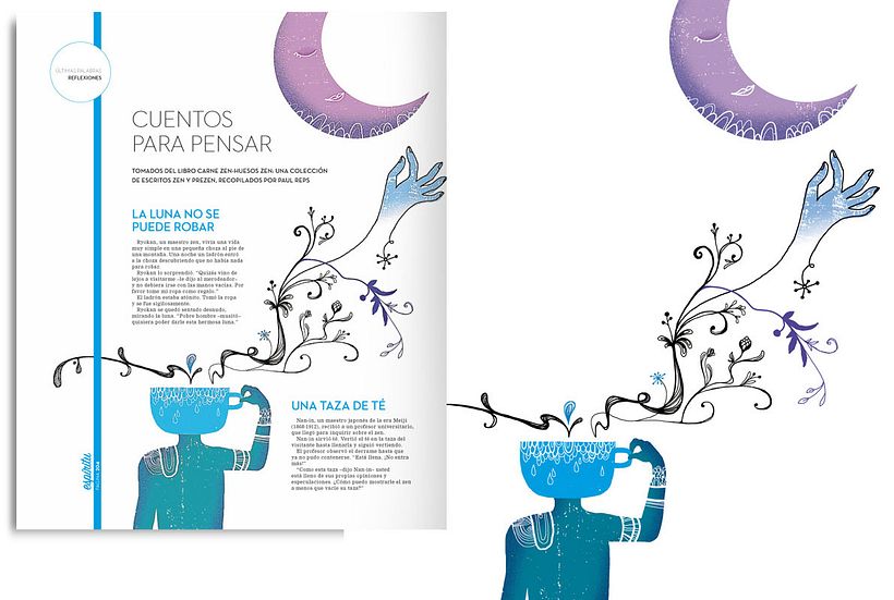 La Nación-Anuario 2011 5