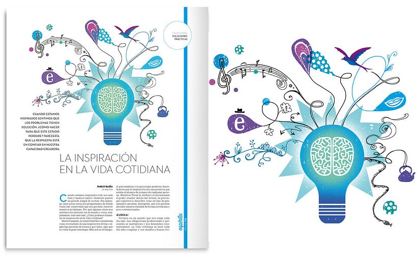 La Nación-Anuario 2011 4