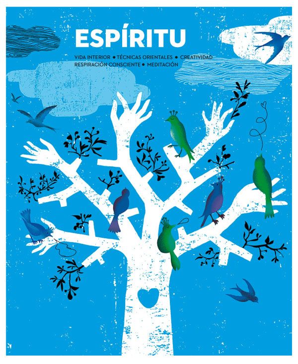 La Nación-Anuario 2011 2