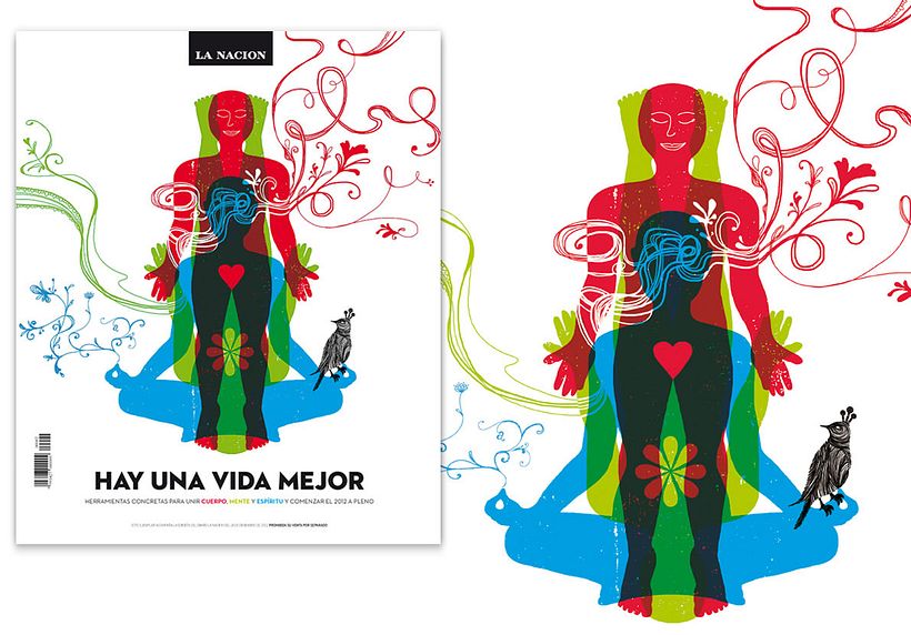 La Nación-Anuario 2011 1