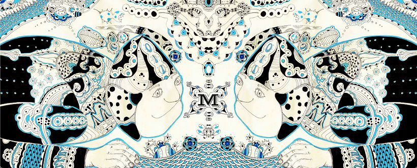 Món M 1