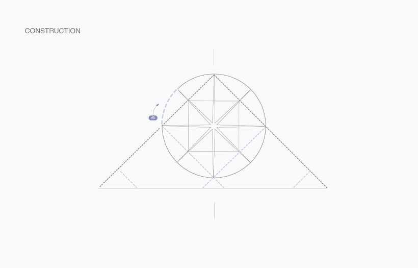 Destellos Swarovski Elements 5