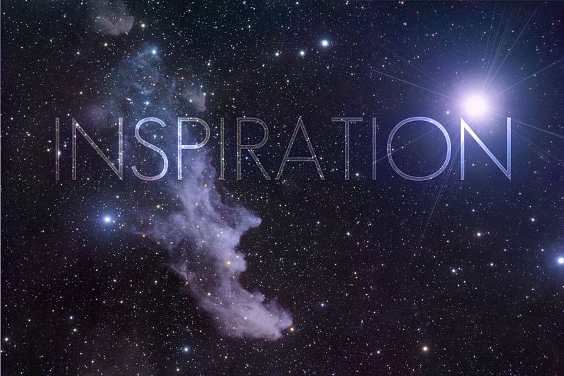 Destellos Swarovski Elements 9